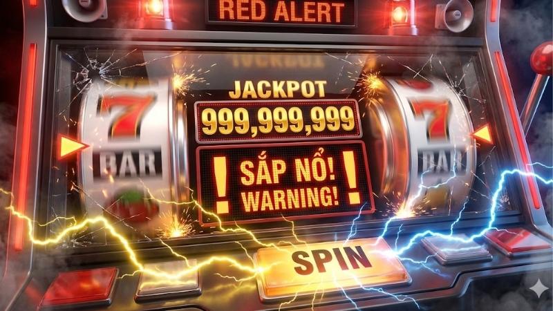 Cách nhận biết hũ sắp nổ Kubet chuẩn xác nhất 1 nhan-biet-hu-sap-no