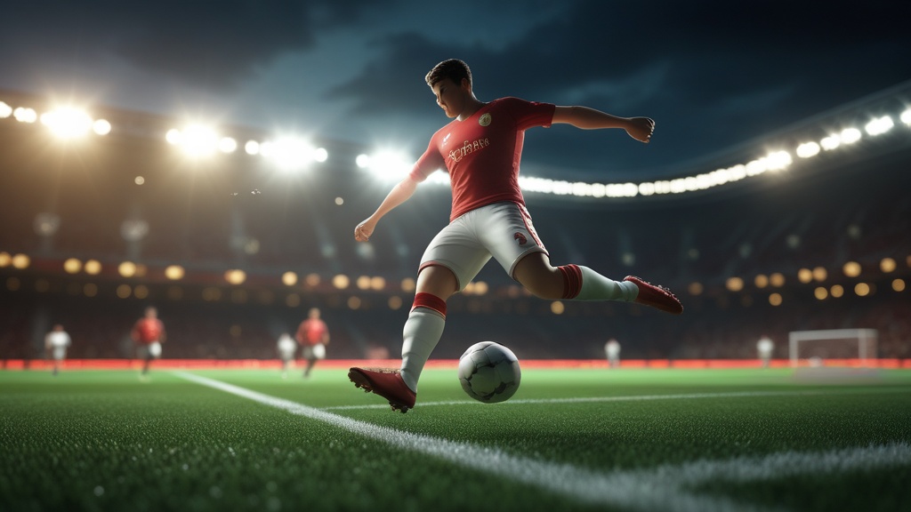 soccer live 5794